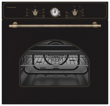 Духовой шкаф Schaub lorenz SLB EZ6861