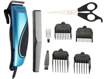 Машинка для стрижки Viconte VC 1472