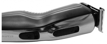 Триммер Starwind SBC1900