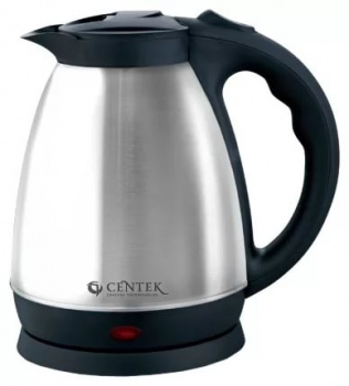 Чайник электрический Centek CT 0032