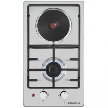 Поверхность Maunfeld EEHS.32.3ES.KG