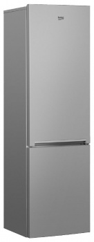 Холодильник Beko RCNK355K00S