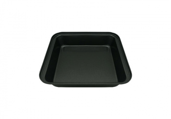 Формы для выпечки LARA LR11-02 (Квадратная) 23x22см