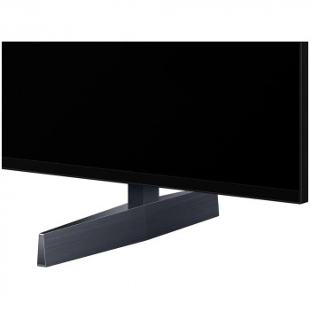 115" Телевизор TCL 115X955