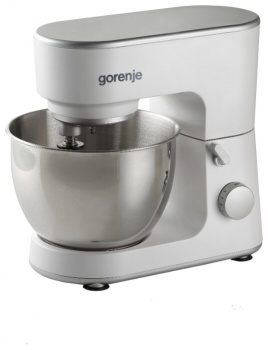 Кухонная машина Gorenje MMC700W