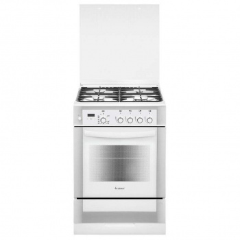 Плита Отдельностоящая GEFEST 6300-03 S040