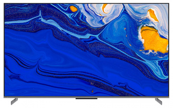 65' Телевизор Skyworth 65Q75G