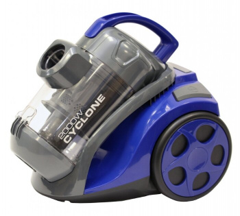 Пылесос Sinbo SVC-3499