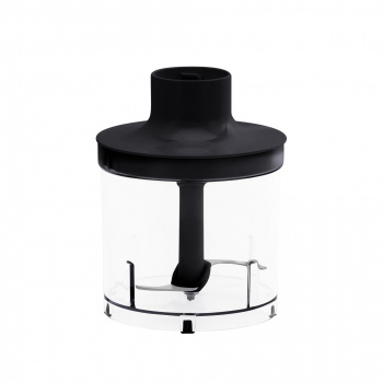 Блендер погружной Polaris PHB 0746 CordLess черный