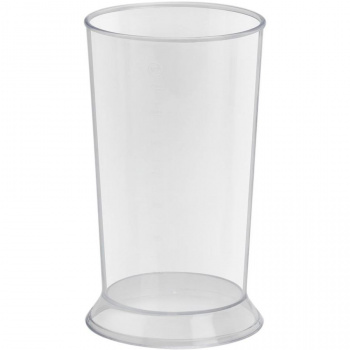 Блендер погружной Polaris PHB 1583L