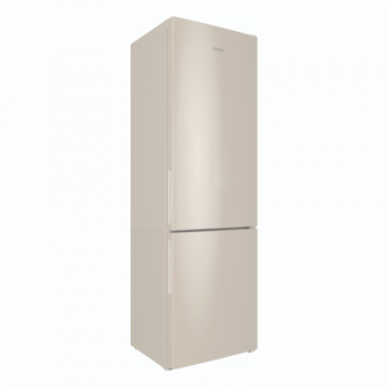 Холодильник Indesit ITR 4200 S