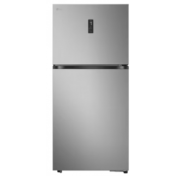 Холодильник LG GR-B922FMBM