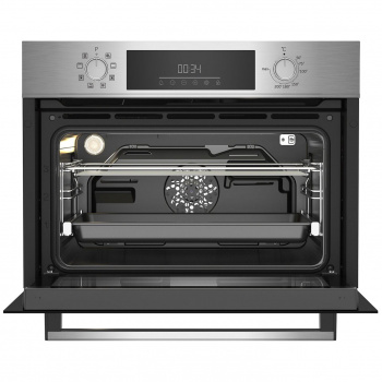 Духовой шкаф Beko BBCM12300X