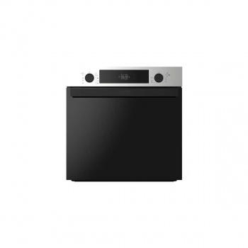 Духовой шкаф Delonghi DEO 735 IM Franca