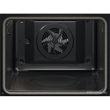 Духовой шкаф Electrolux EOC8P39H