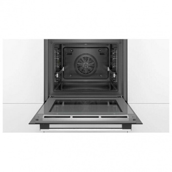 Духовой шкаф Bosch HBG5780S6