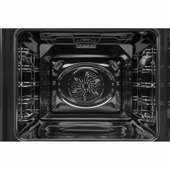 Духовой шкаф Nordfrost HM 65130 YR