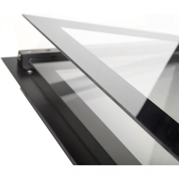 Духовой шкаф Konigin Sage 60 IX E8