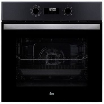 Духовой шкаф Teka HBB 720 BLACK