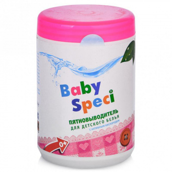 КБТ Акс. для СМ BabySpeci 810629