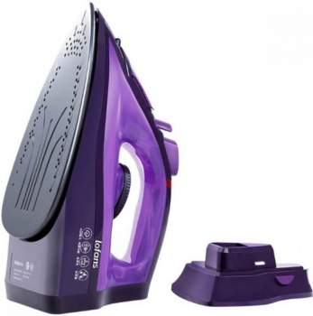 Утюг Xiaomi  Lofans YD-012V Steam Iron Spray