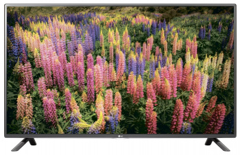 32' Телевизор LG 32LF580U