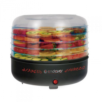 Сушка для продуктов Endever Skyline FD-57