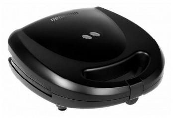 Бутербродница Redmond RMB-M6012 Мультипекарь