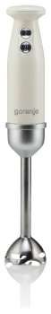 Блендер погружной Gorenje HBX603RL
