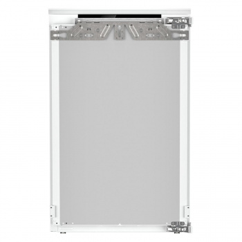 Встраиваемый морозильник Liebherr IFD 3904-22 001