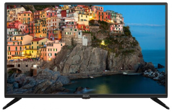 32' Телевизор ECON EX-32HS002B