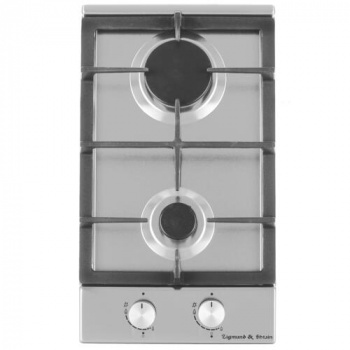 Поверхность Zigmund&Shtain G 14.3 S