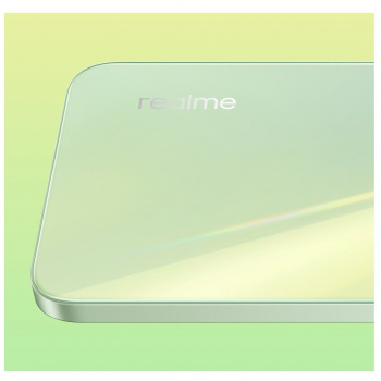 Смартфон Realme C35 (6042397) 2Sim