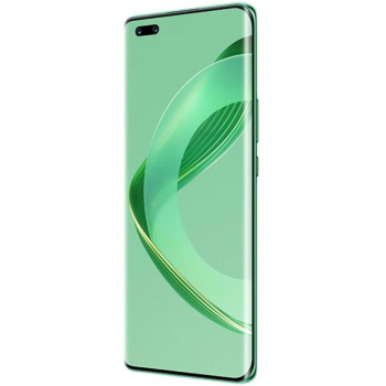Смартфон Huawei Nova 11 Pro 8/256Gb Green 2 SIM