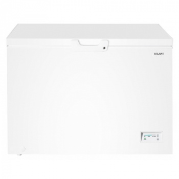 Морозильный ларь Atlant М 8031-101