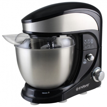 Миксер с чашей Endever Skyline SM-10