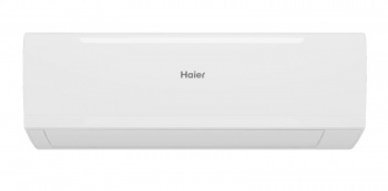 Кондиционер сплит 7000BTU Haier HSU-07HRM303/07HRM103
