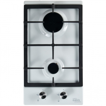 Поверхность Oasis P-MEWD