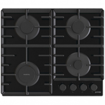 Поверхность Gorenje GT642SYB