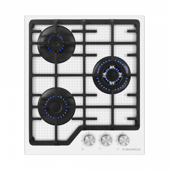 Поверхность Maunfeld EGHG.43.73CW/G