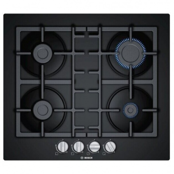 Поверхность Bosch PNP6B6B90