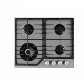 Поверхность Schaub lorenz SLK GG6018