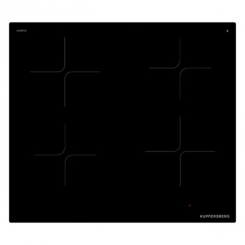 Поверхность Kuppersberg ICI 605