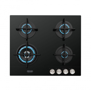 Поверхность Delonghi NSL 460 NCM RUS