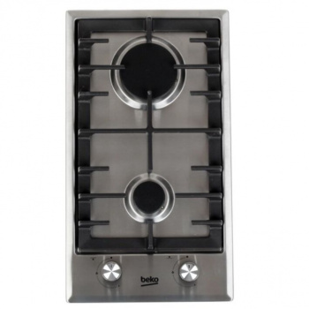 Поверхность Beko HDCG 32221 FX (РА)