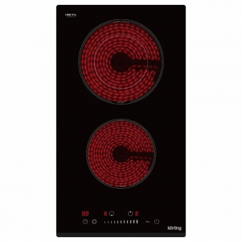 Поверхность Korting HK 32024 B