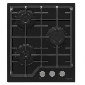 Поверхность Krona Galileo 45 BL