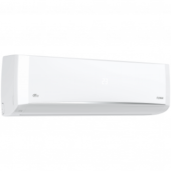 Кондиционер сплит Funai Inverter RAC-I-SN35HP.D04/S/RAC-I-SN35HP.D04/U