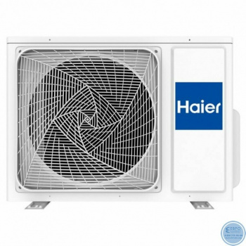 Кондиционер сплит Haier AS35S2SF2FA-W/1U35S2SM3FA