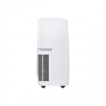 Кондиционер мобильный Electrolux EACM-12 GT/N6 НС-1475202